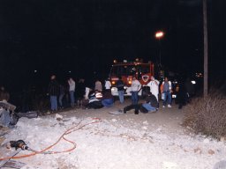 04012003_3 (1)